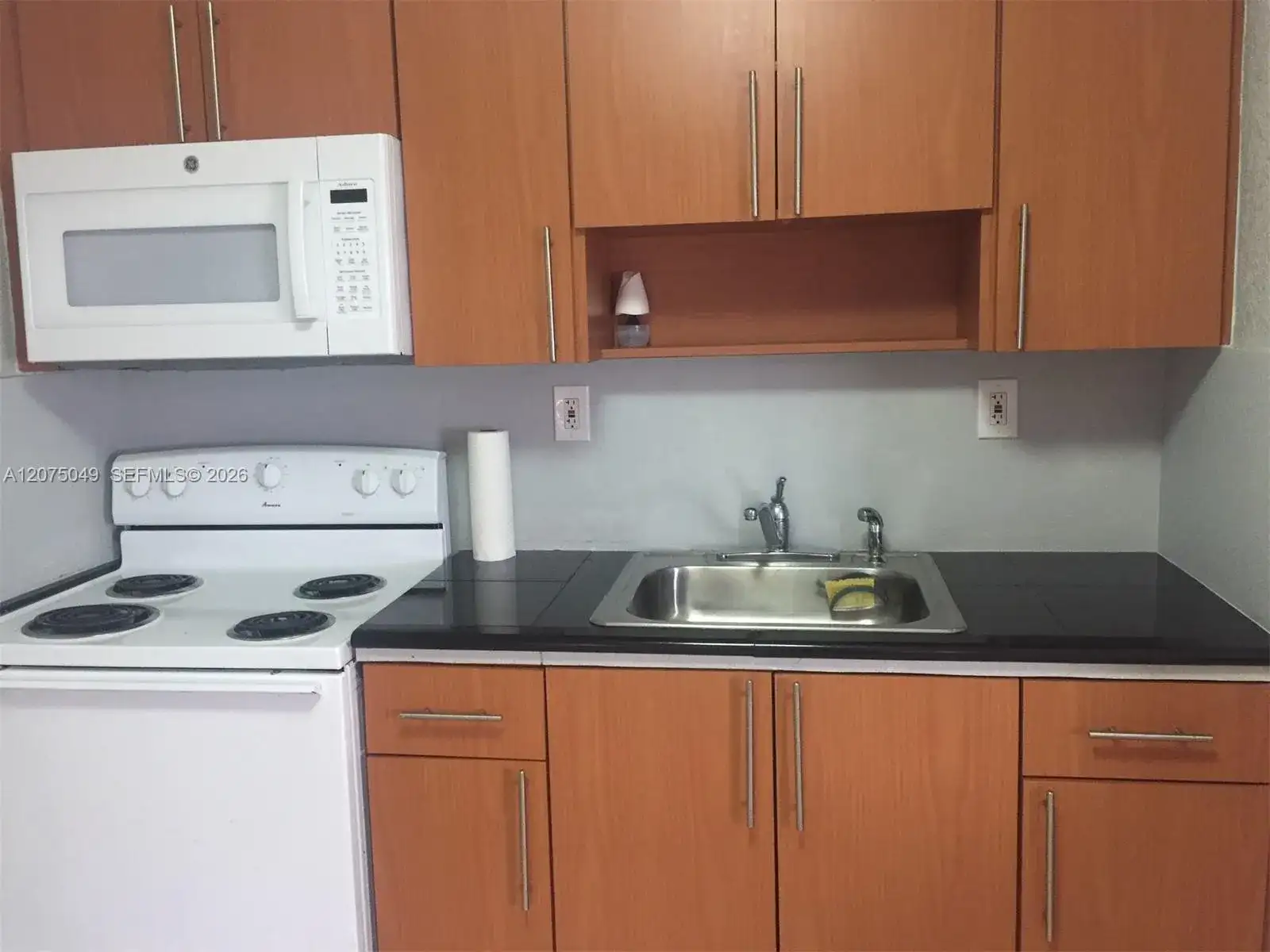 1800 NW 19 ST # 11, Miami FL 33125 photo 5