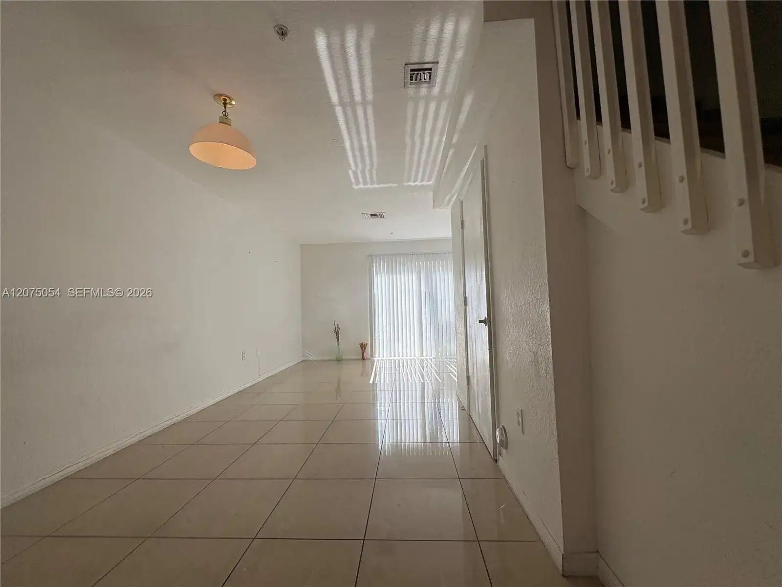 2064 NE 167th St # 157, North Miami Beach FL 33162 photo 3