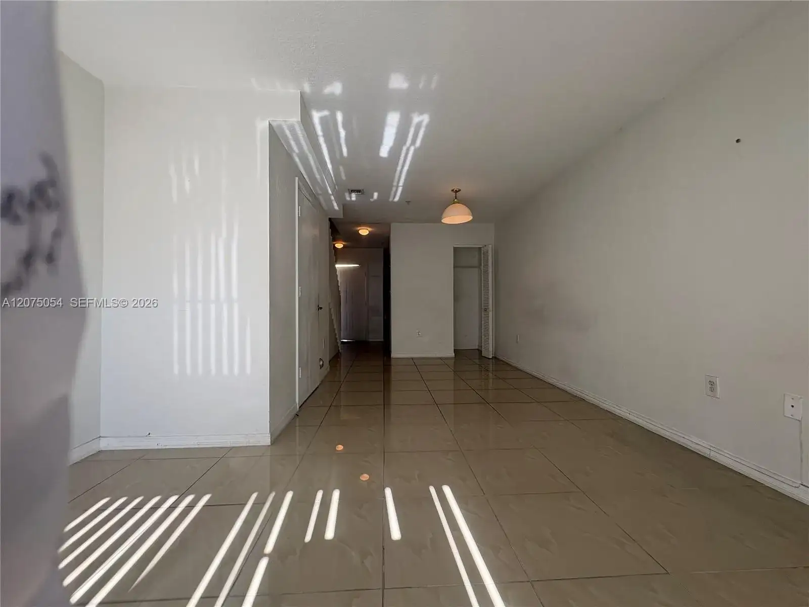 2064 NE 167th St # 157, North Miami Beach FL 33162 photo 4