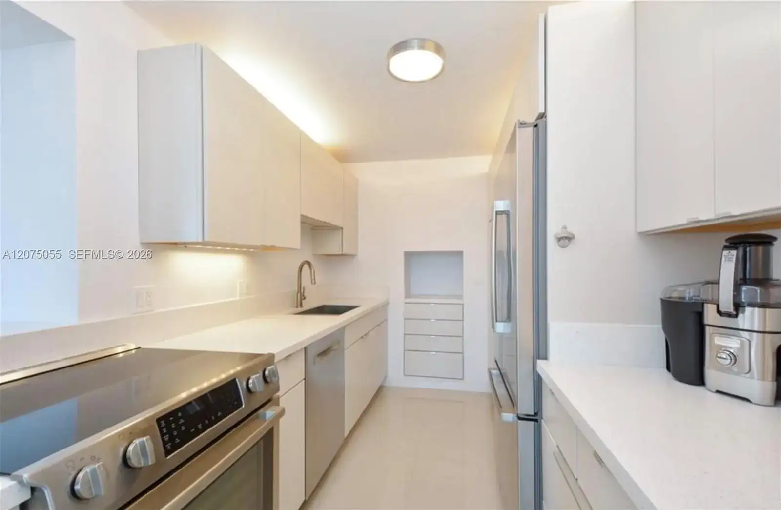 209 N Fort Lauderdale Beach Blvd # 10A, Fort Lauderdale FL 33304 photo 2