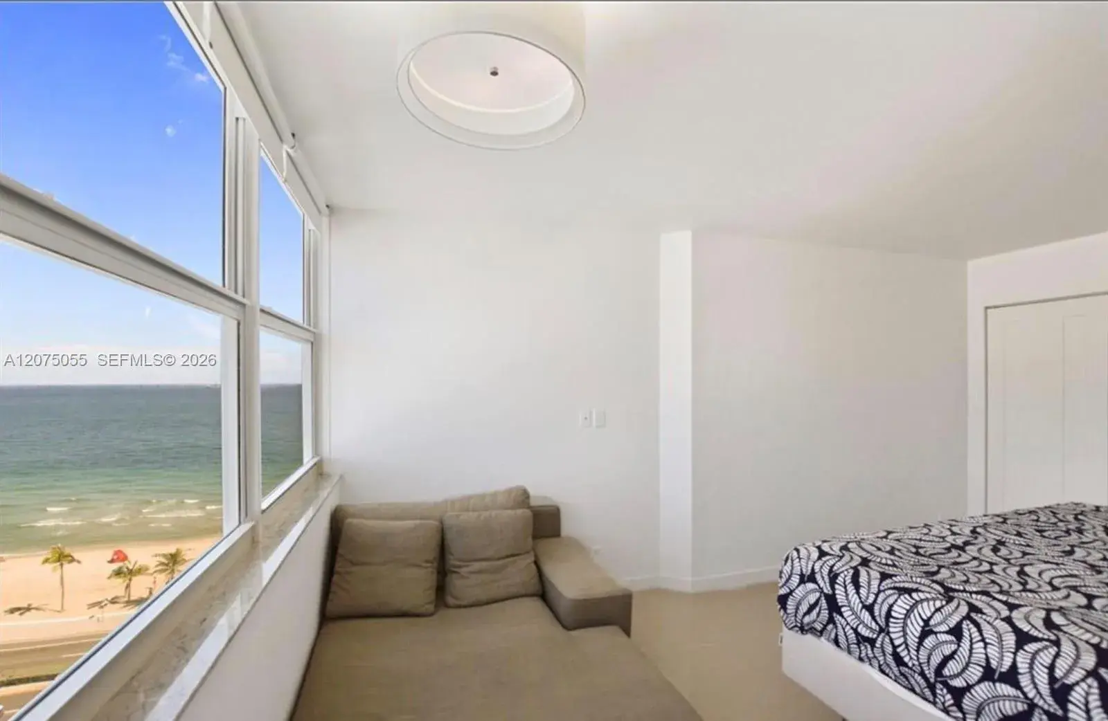 209 N Fort Lauderdale Beach Blvd # 10A, Fort Lauderdale FL 33304