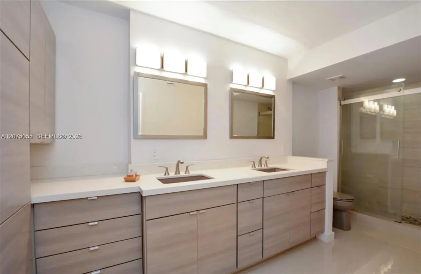209 N Fort Lauderdale Beach Blvd # 10A, Fort Lauderdale FL 33304