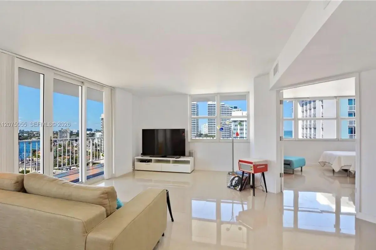 209 N Fort Lauderdale Beach Blvd # 10A, Fort Lauderdale FL 33304