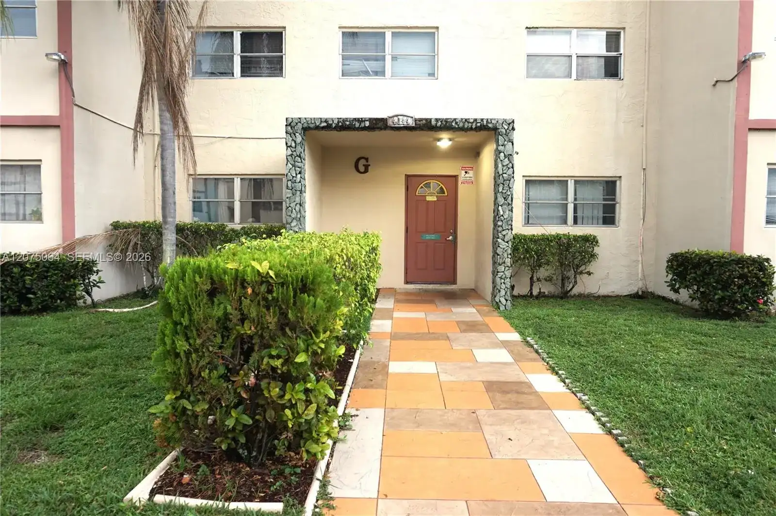 4044 NW 19th St # 404, Lauderhill FL 33313 photo 2