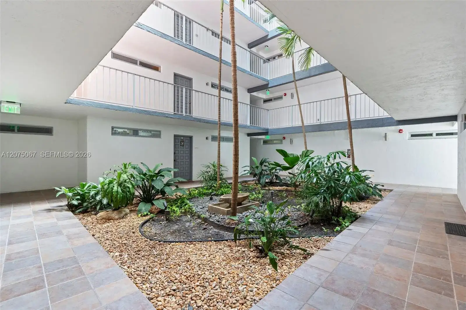 700 NE 63rd St # D206, Miami FL 33138 photo 3