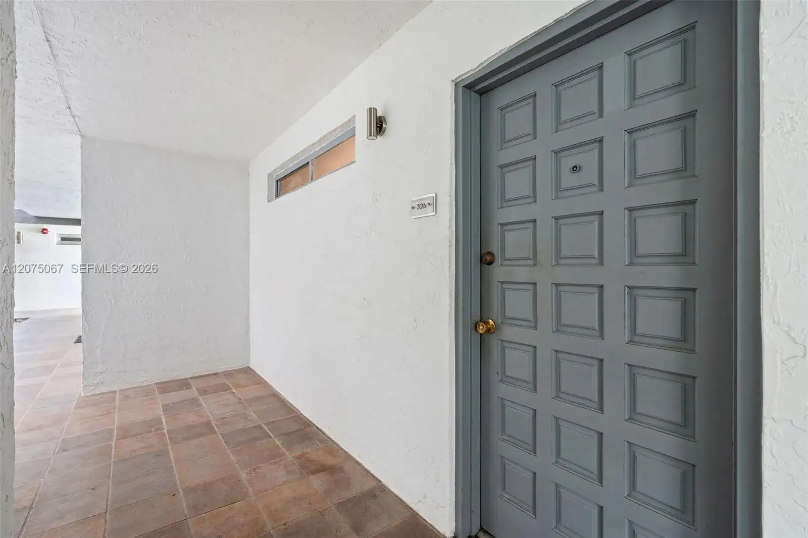 700 NE 63rd St # D206, Miami FL 33138 photo 4