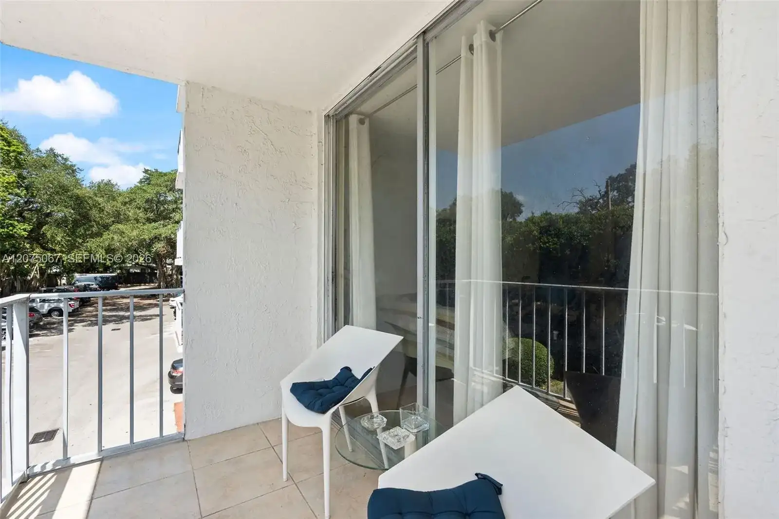 700 NE 63rd St # D206, Miami FL 33138 photo 5
