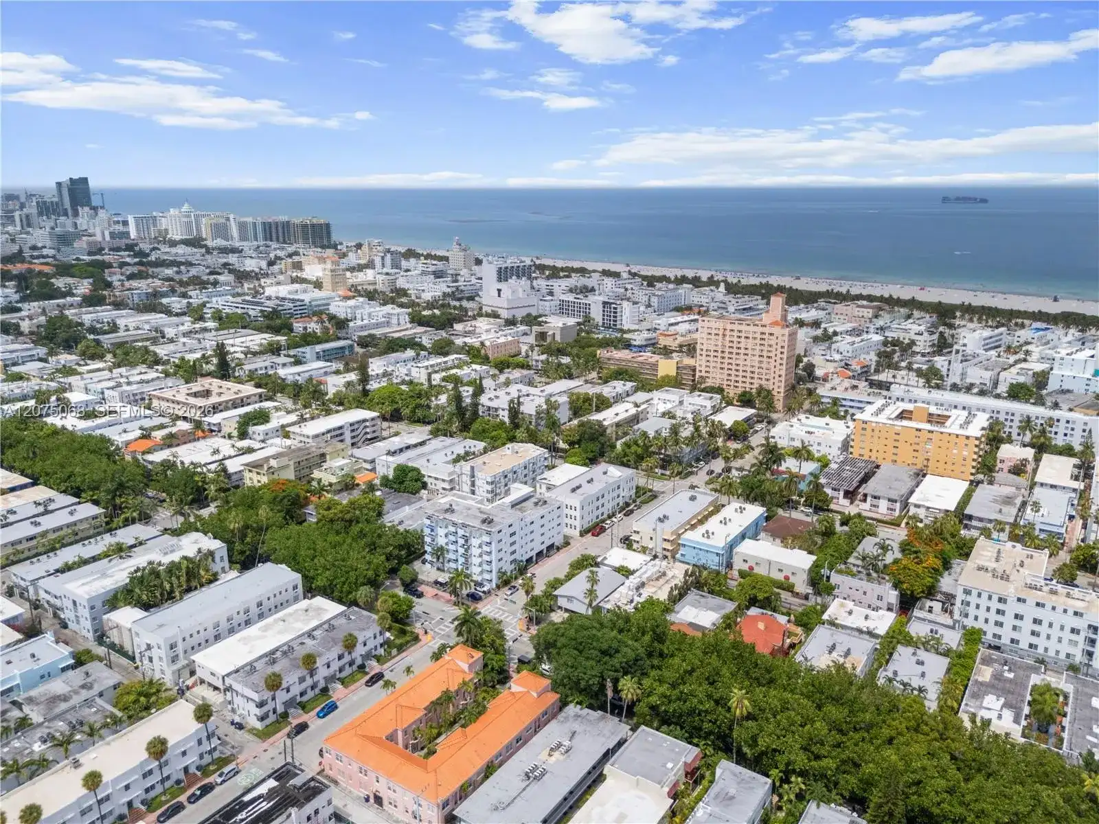 802 Euclid Ave # 305, Miami Beach FL 33139 photo 3