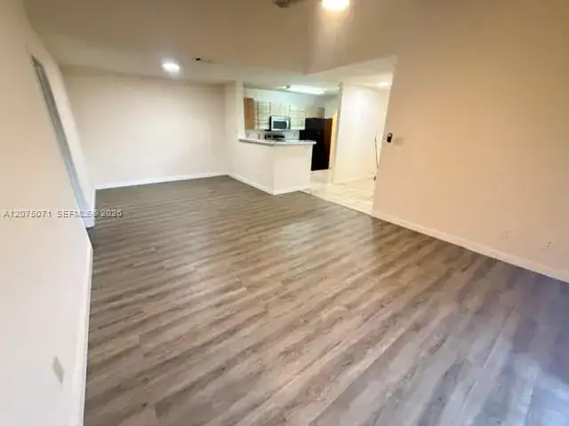 11229 W Atlantic Blvd # 305, Coral Springs FL 33071 photo 2