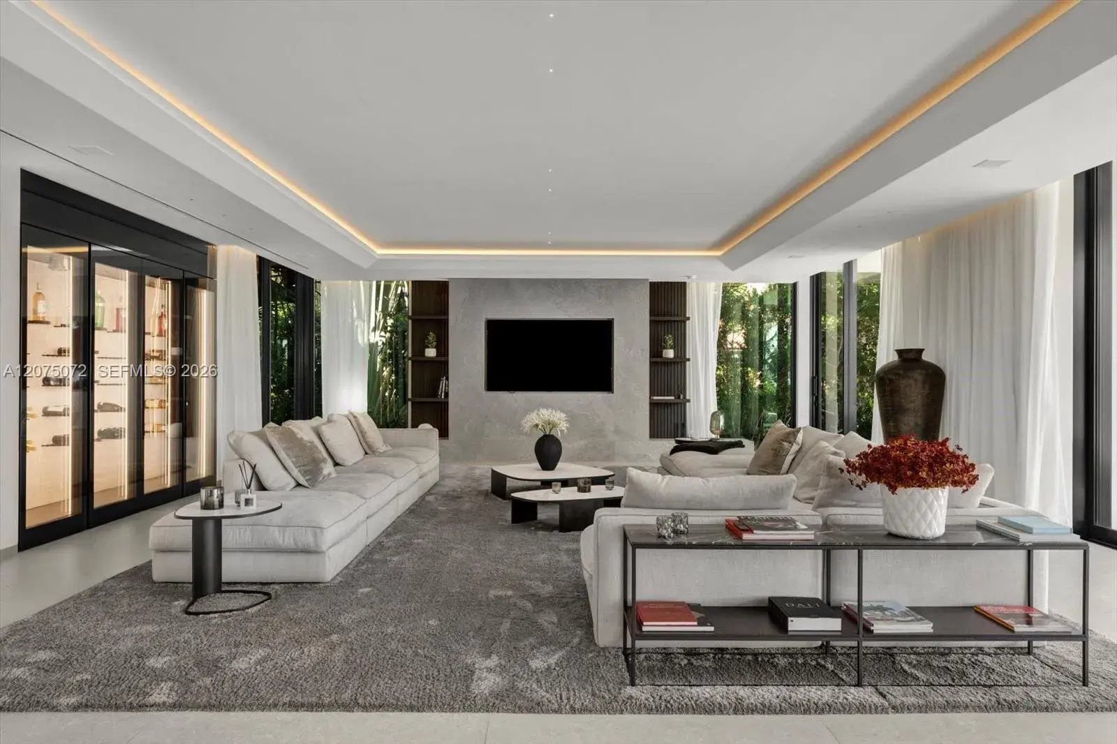 375 N Hibiscus Dr, Miami Beach FL 33139
