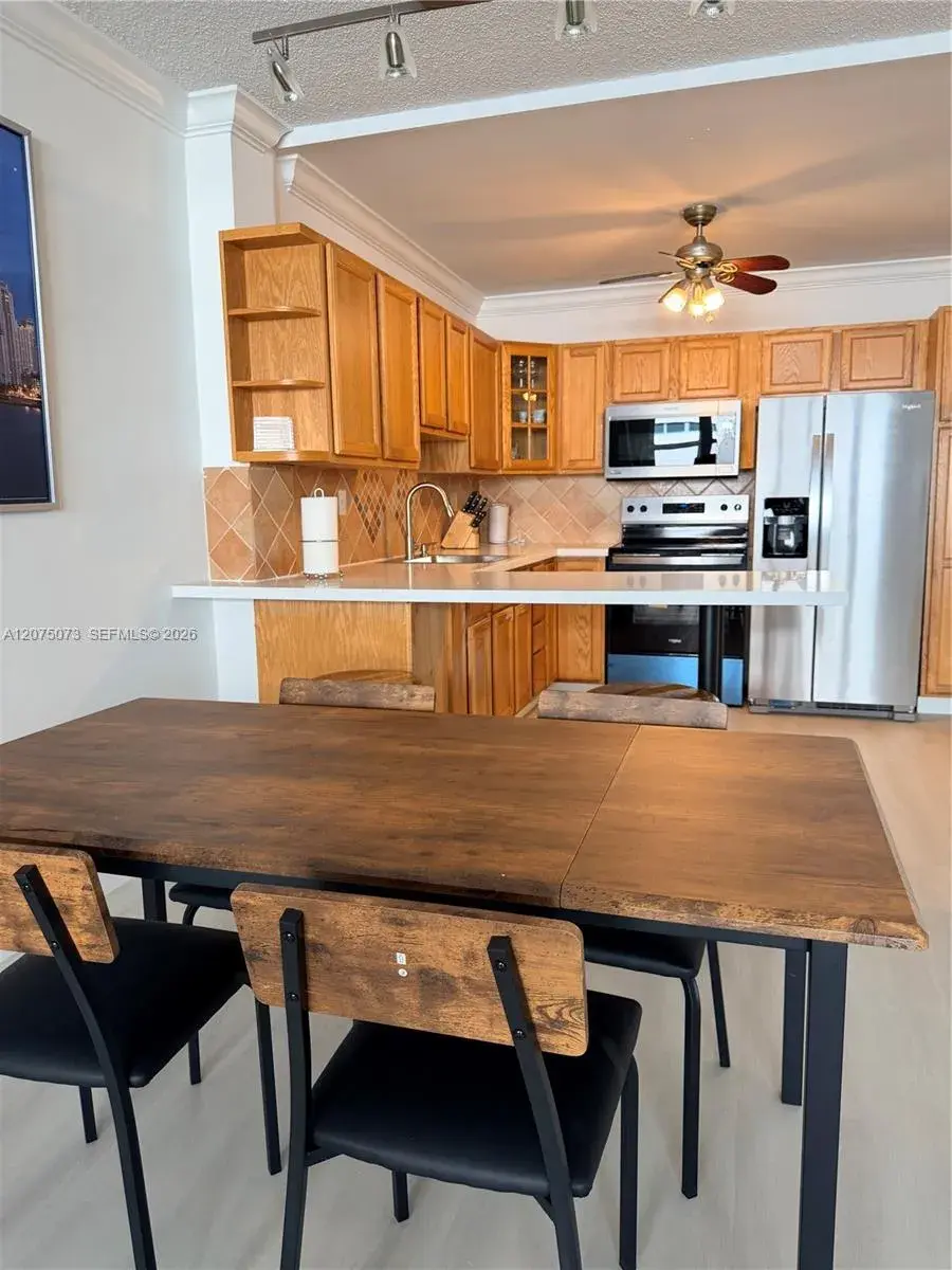 3725 S Ocean Dr # 521, Hollywood FL 33019