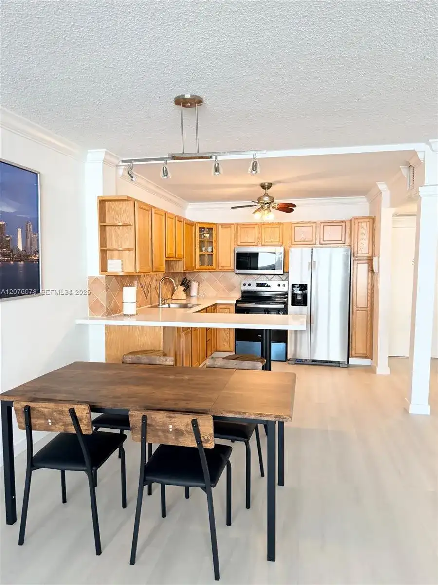 3725 S Ocean Dr # 521, Hollywood FL 33019 photo 3