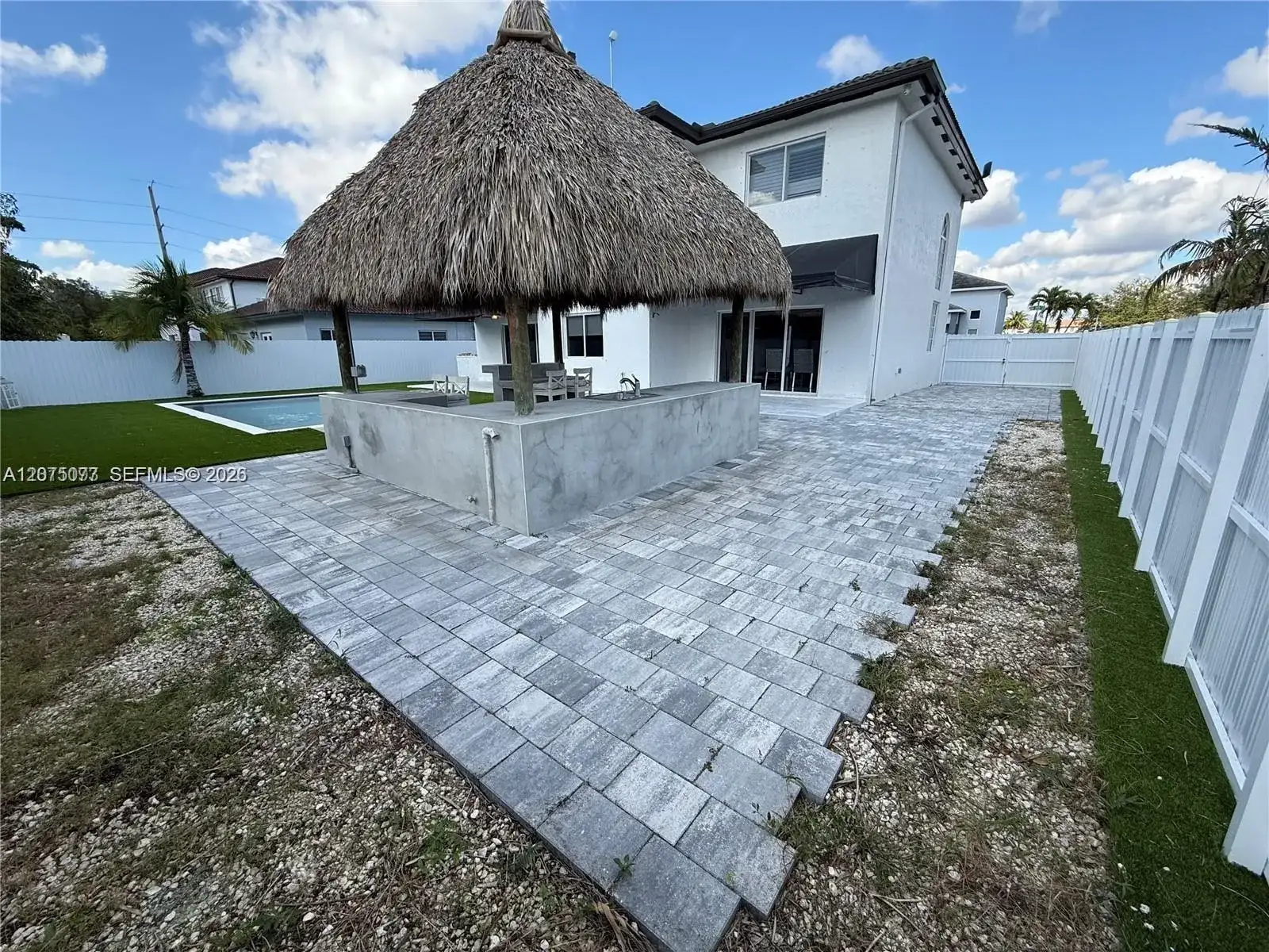 15624 SW 20th St, Miami FL 33185 photo 4