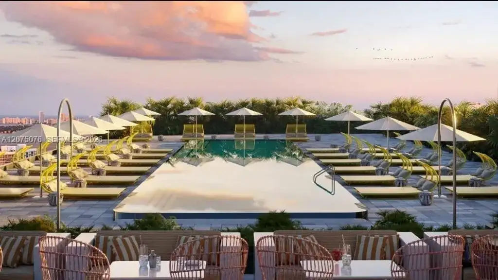 90 NE 32nd St. # 920, Miami Beach FL 33127 photo 2
