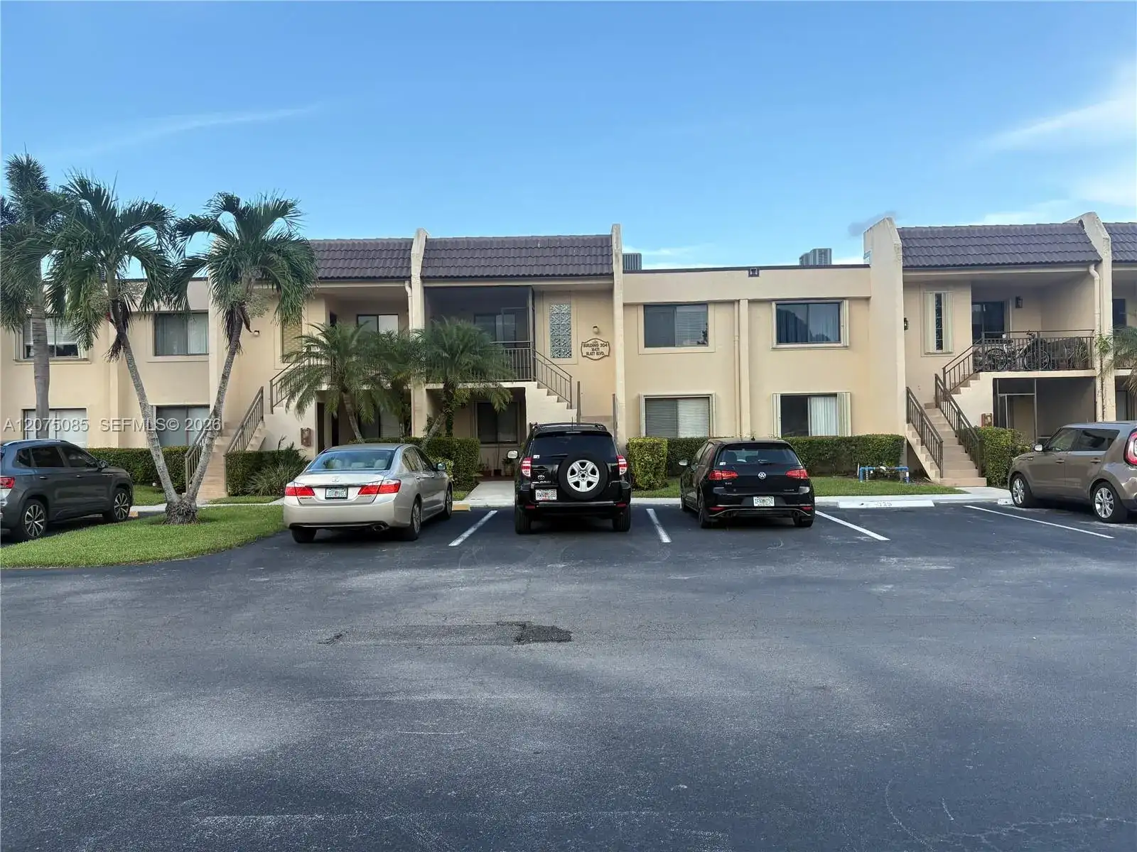 16471 Blatt Blvd # 203, Weston FL 33326 photo 2