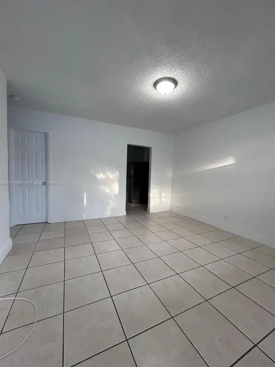 5727 Fletcher St # B, Hollywood FL 33023 photo 3