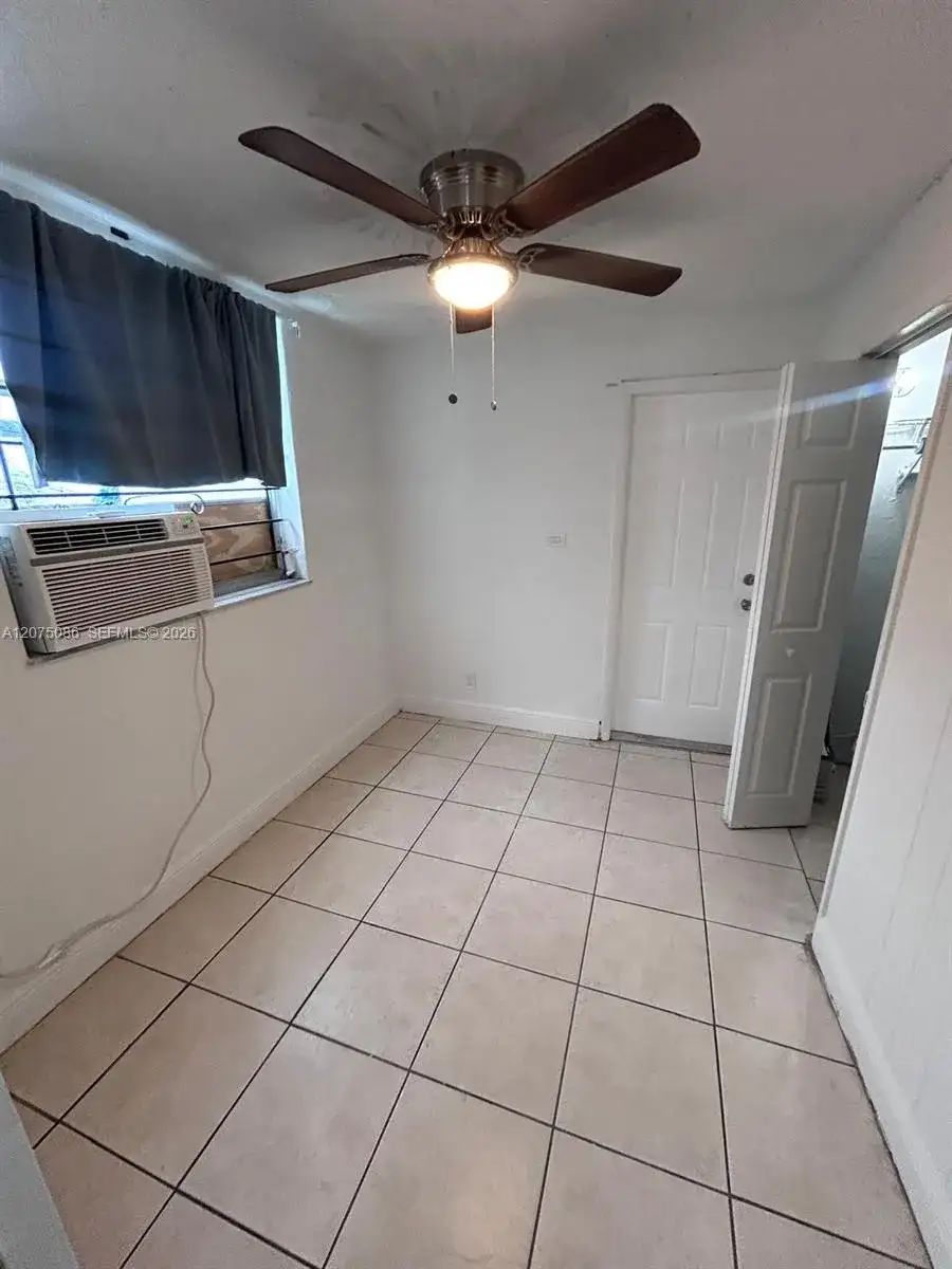 5727 Fletcher St # B, Hollywood FL 33023 photo 4