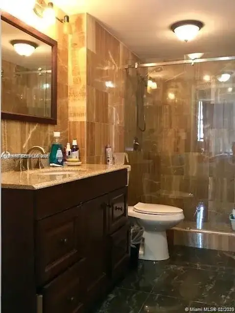 600 S Three Islands Blvd # 1018, Hallandale Beach FL 33009 photo 3