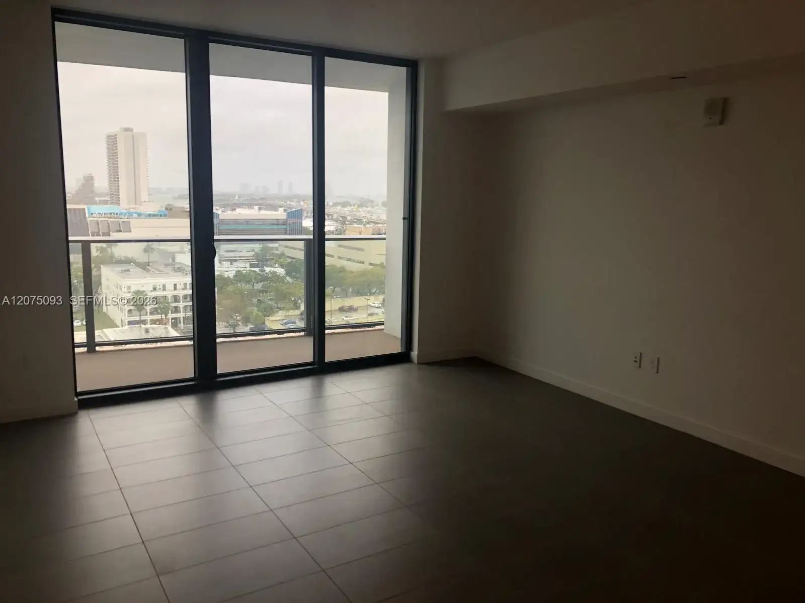 1600 NE 1st Ave # 1102, Miami FL 33132 photo 3