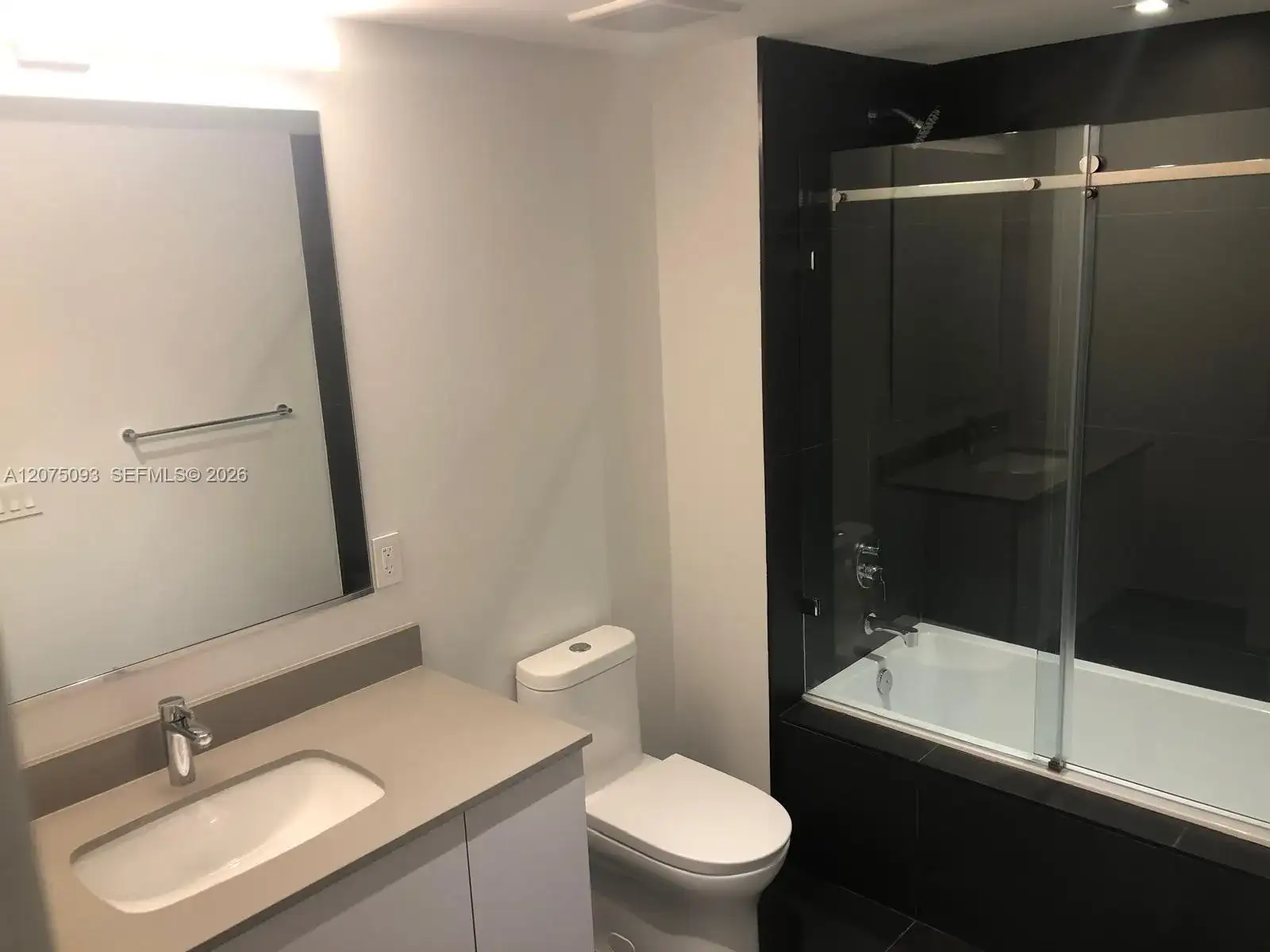 1600 NE 1st Ave # 1102, Miami FL 33132 photo 4