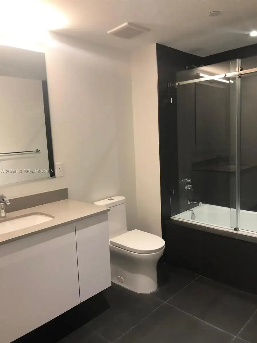 1600 NE 1st Ave # 1102, Miami FL 33132 photo 5