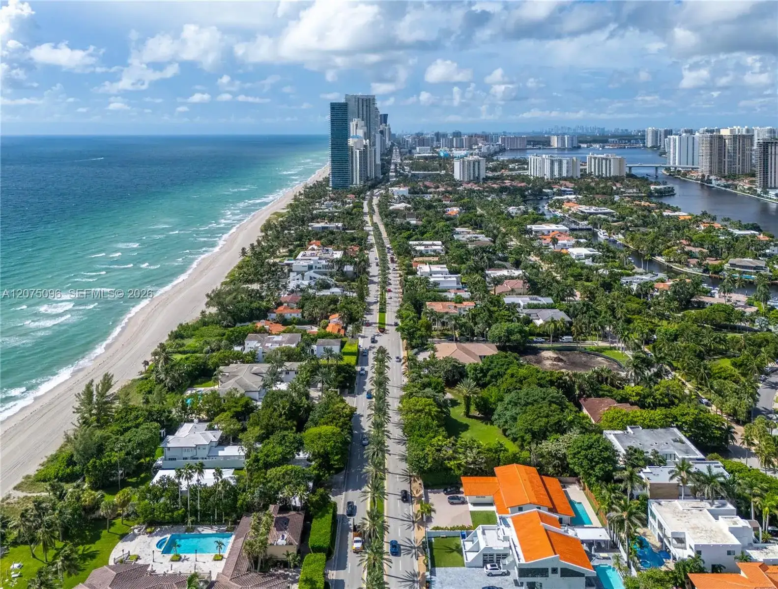 325 Ocean Blvd, Golden Beach FL 33160 photo 4