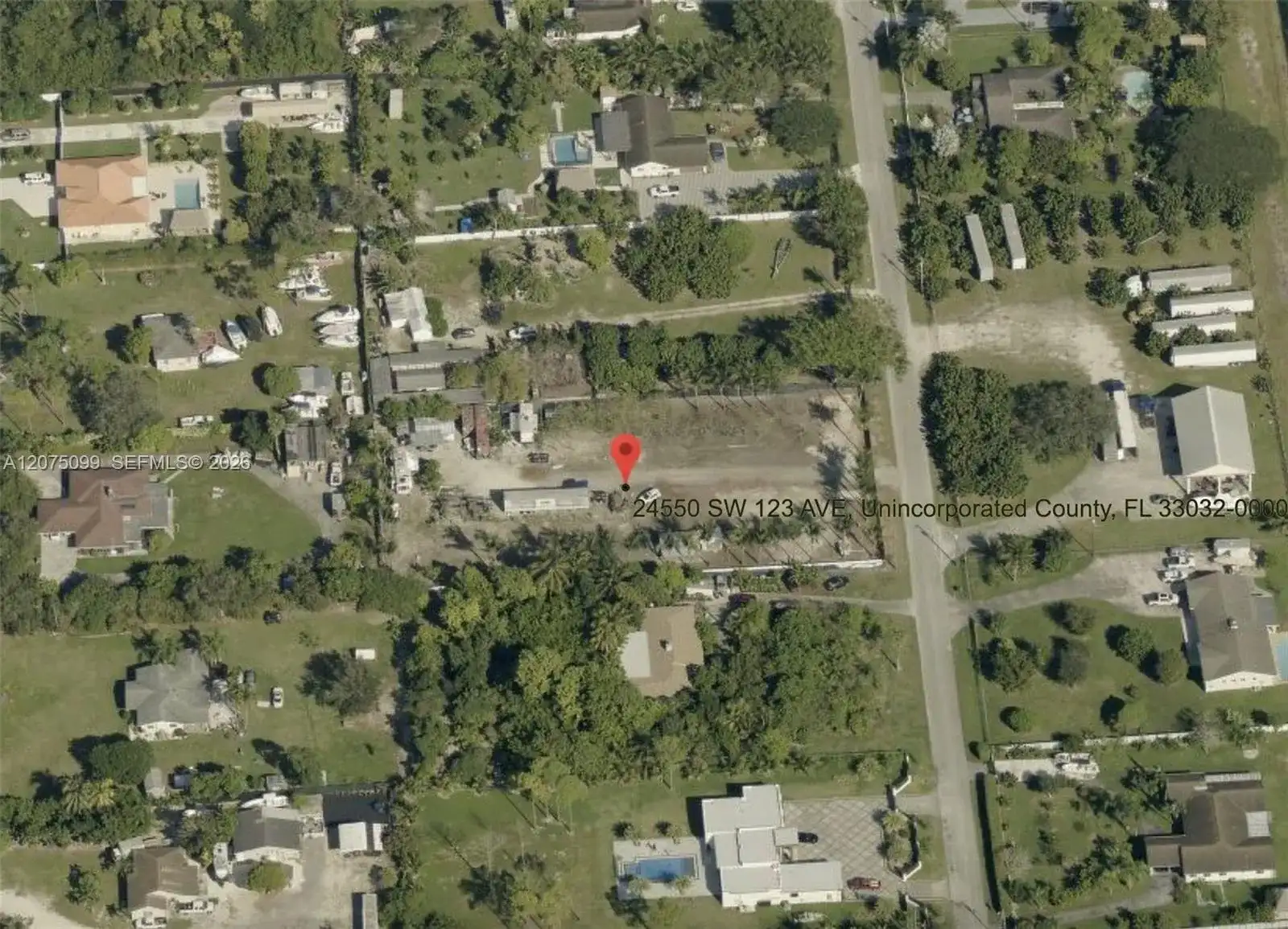 24480, Homestead FL 33032