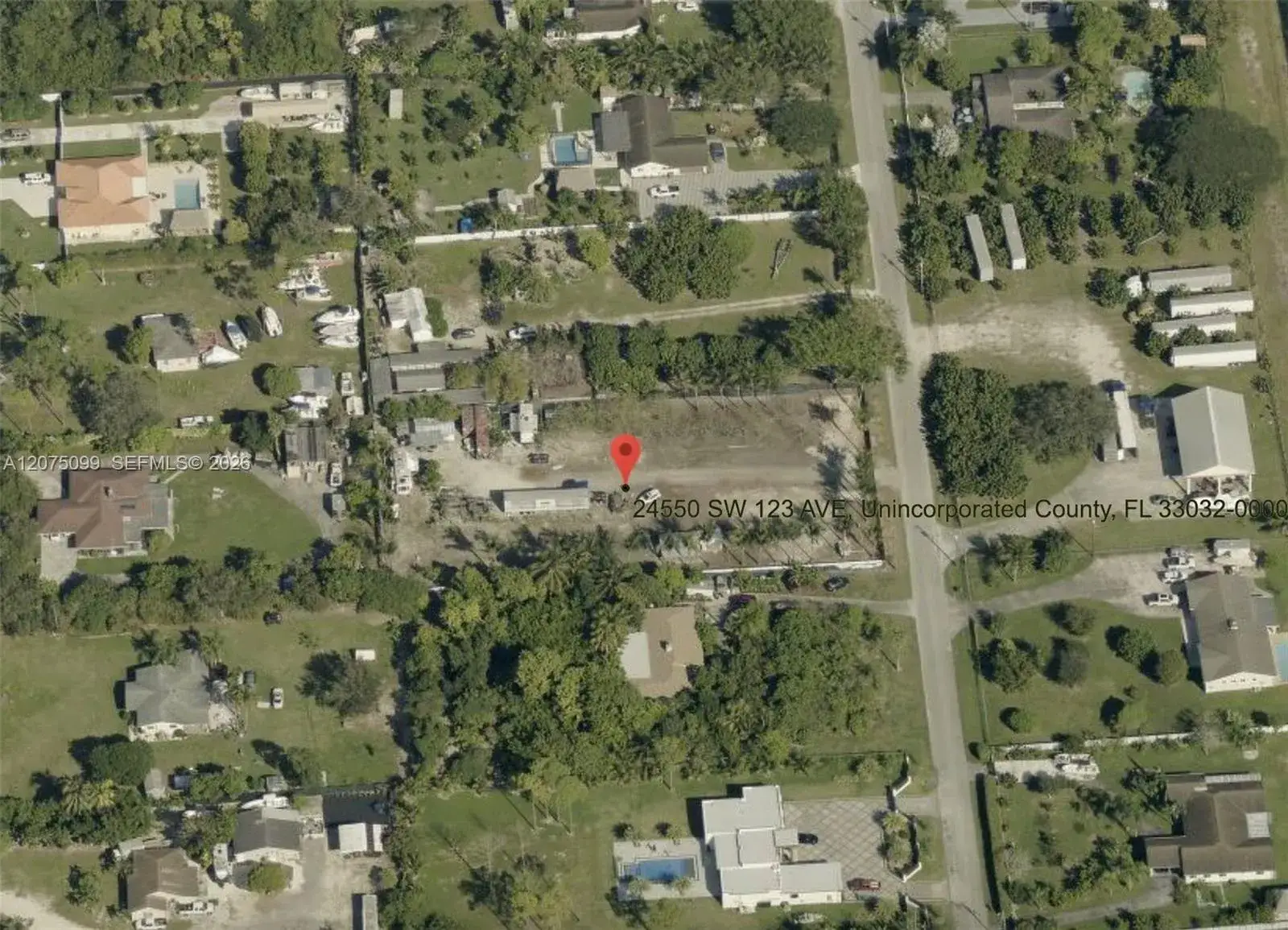 24480, Homestead FL 33032