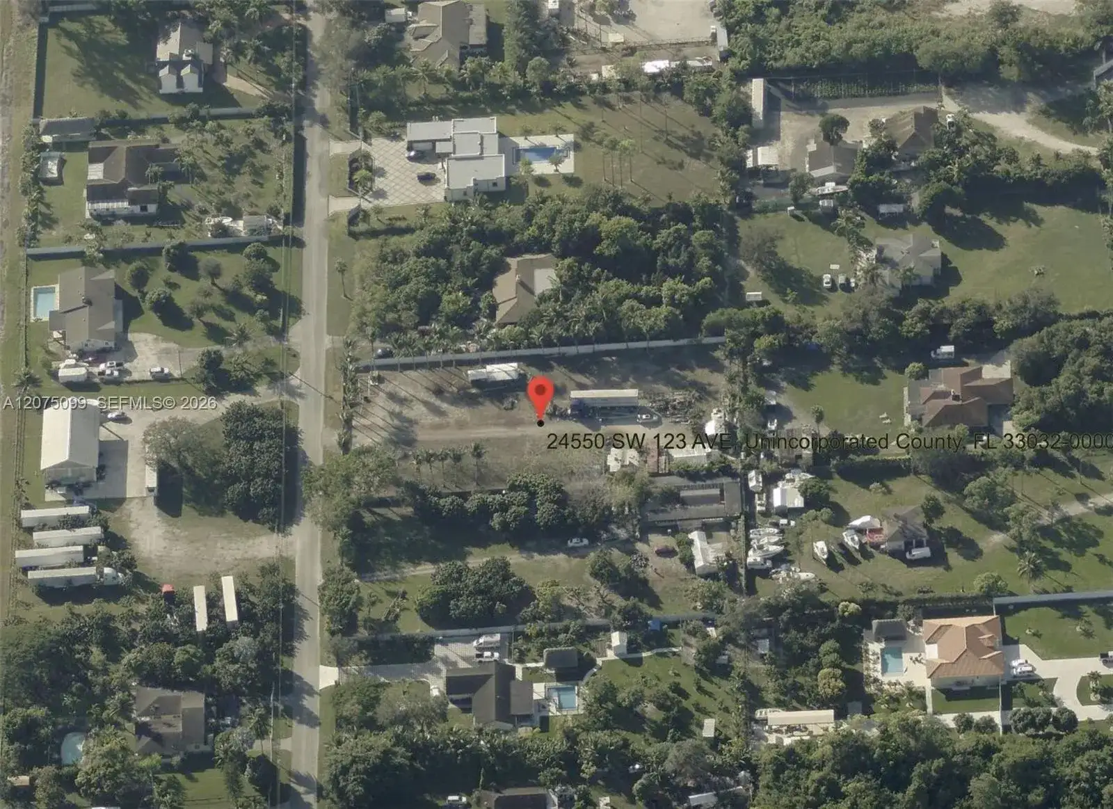 24480, Homestead FL 33032 photo 3