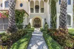 2627 Castilla Isle, Fort Lauderdale FL 33301