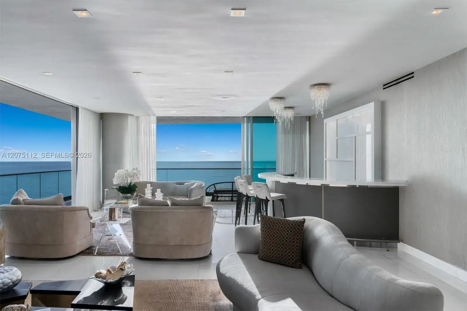 10203 Collins Ave # 801, Bal Harbour FL 33154 photo 3