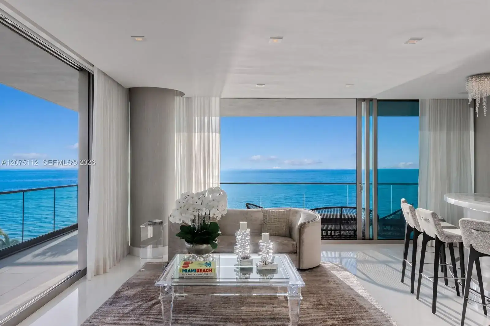 10203 Collins Ave # 801, Bal Harbour FL 33154 photo 4