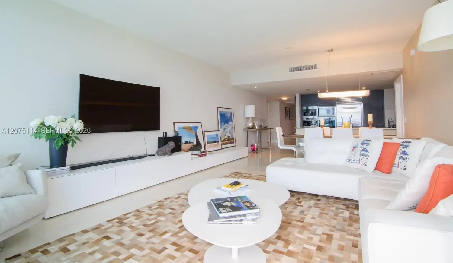 17001 Collins Ave # 3804, Sunny Isles Beach FL 33160 photo 5