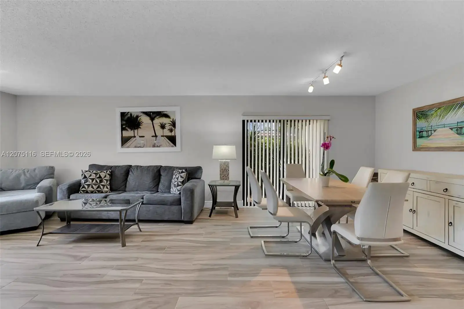 21682 Cypress Rd # 11E, Boca Raton FL 33433 photo 3