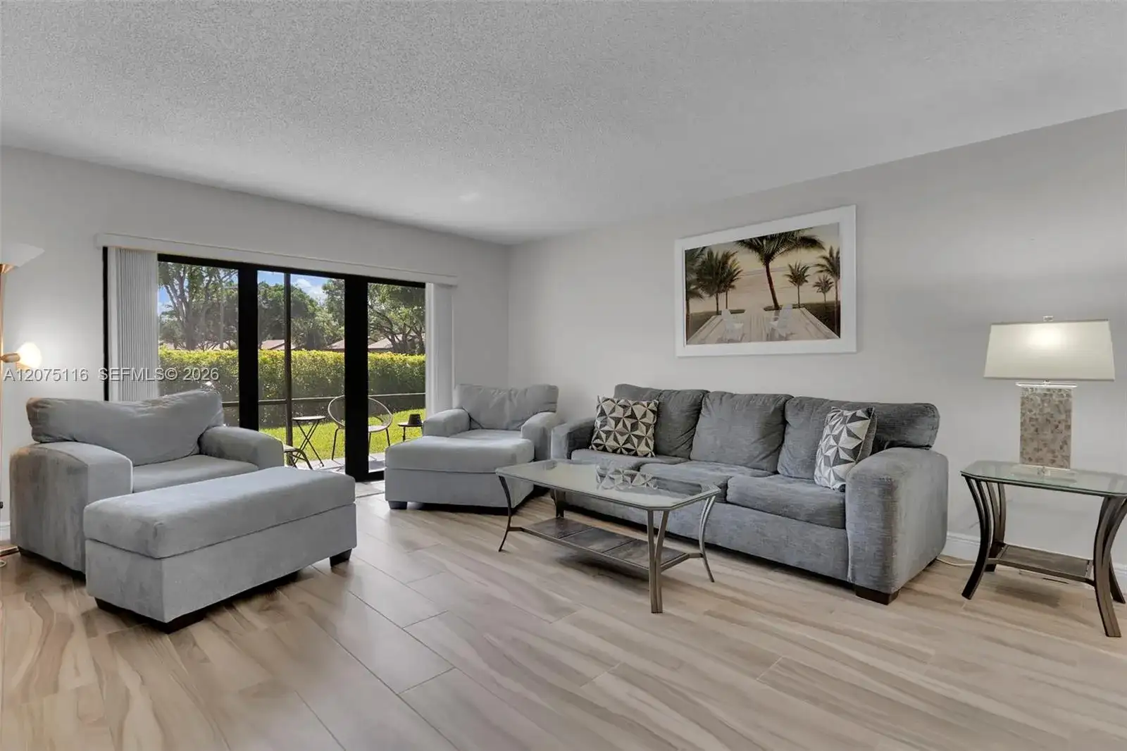 21682 Cypress Rd # 11E, Boca Raton FL 33433 photo 4