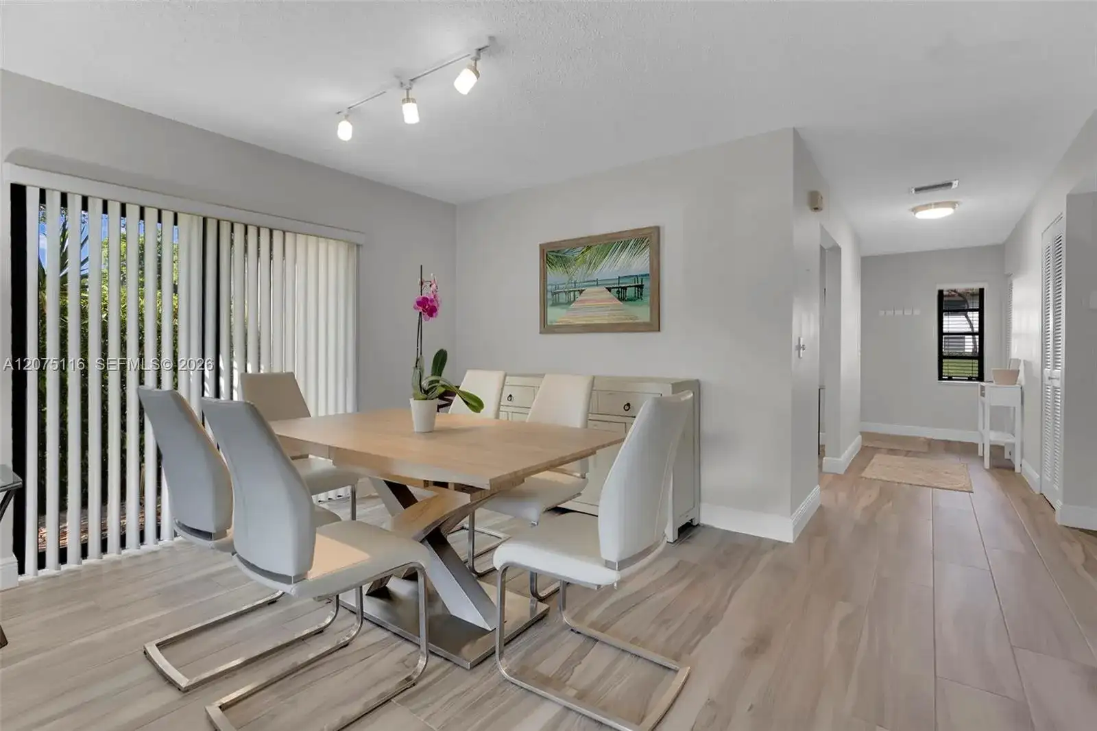21682 Cypress Rd # 11E, Boca Raton FL 33433 photo 5