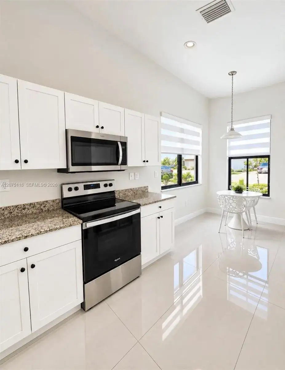 5487 CASSIDY LN, Ave Maria FL 34142 photo 2
