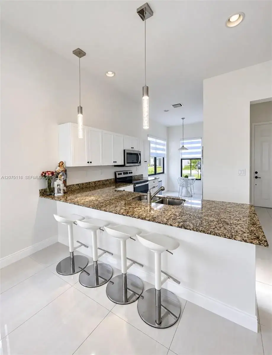 5487 CASSIDY LN, Ave Maria FL 34142 photo 3