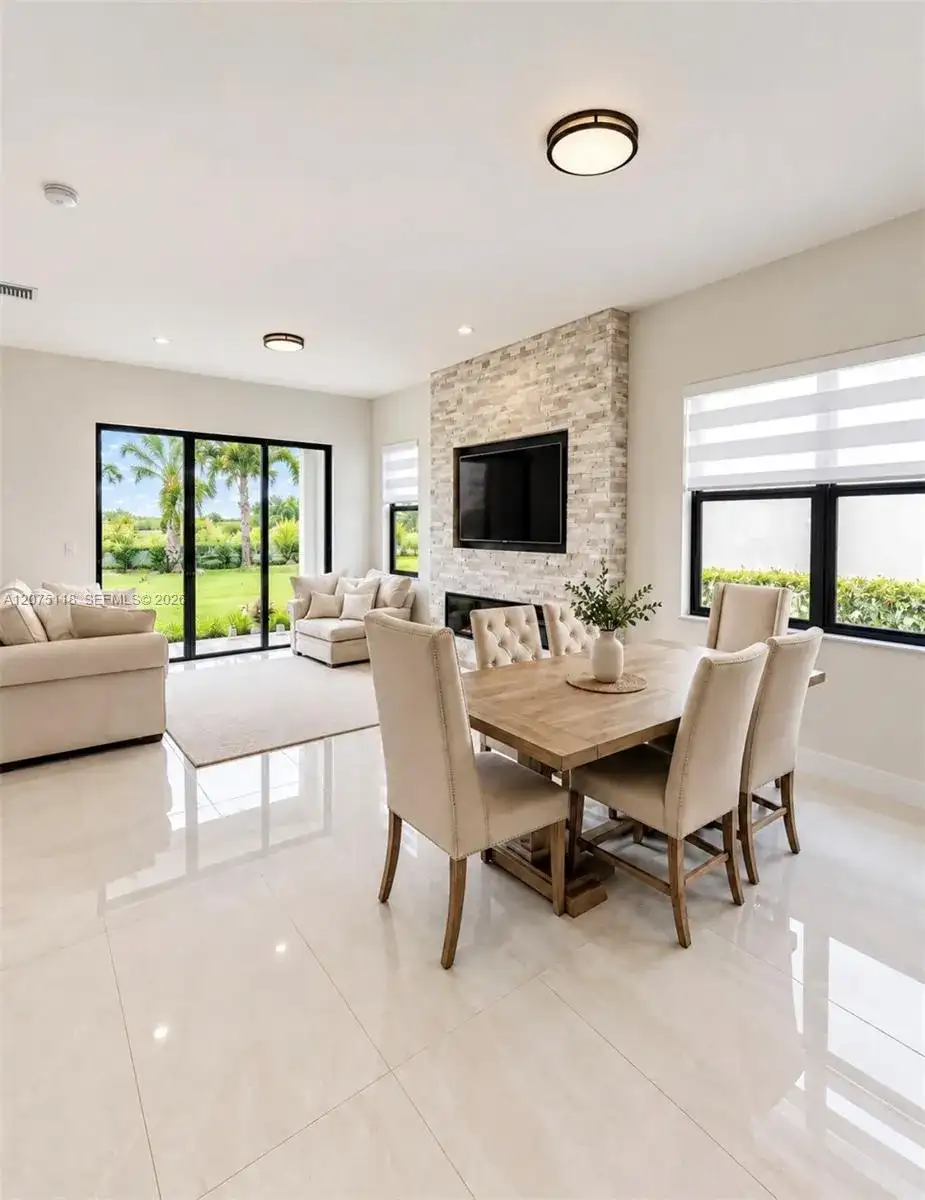 5487 CASSIDY LN, Ave Maria FL 34142 photo 4