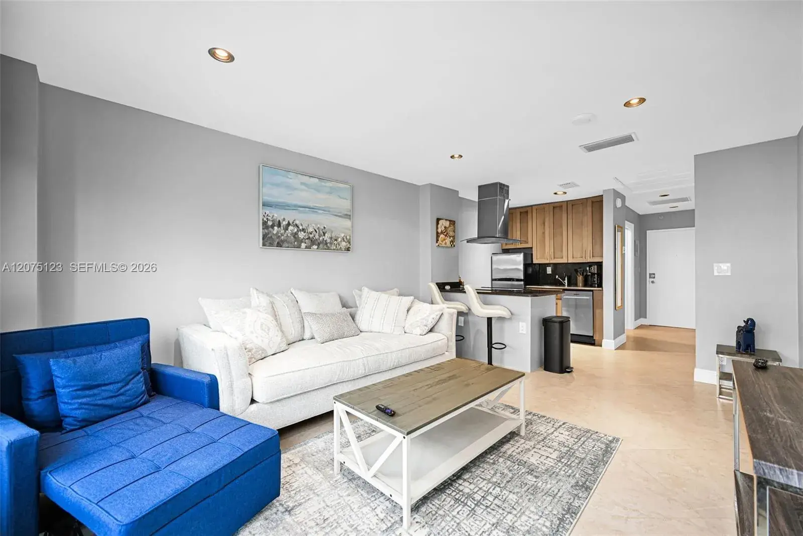 405 N Ocean Blvd # 103, Pompano Beach FL 33062