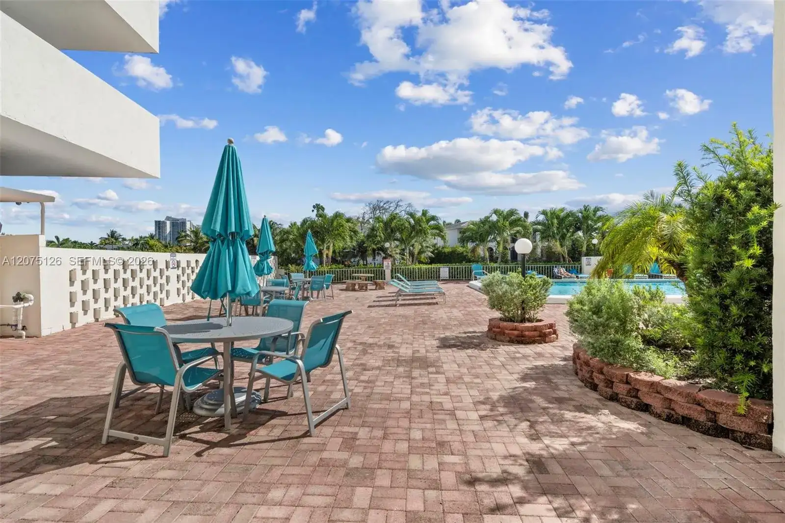 401 Golden Isles Dr # 406, Hallandale Beach FL 33009 photo 5