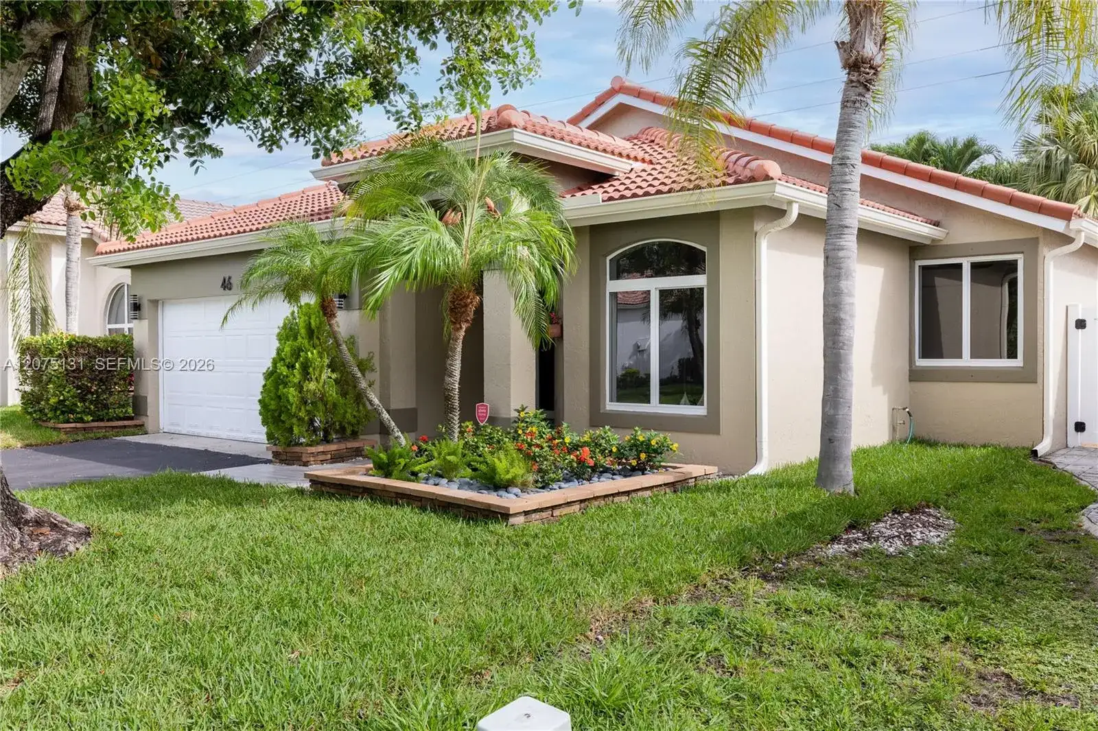 46 Gables Blvd, Weston FL 33326 photo 4