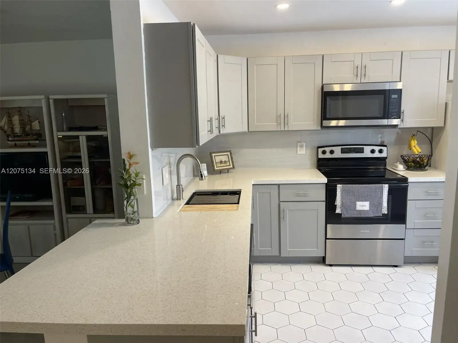 1000 NE 14th Ave # 211, Hallandale Beach FL 33009 photo 4