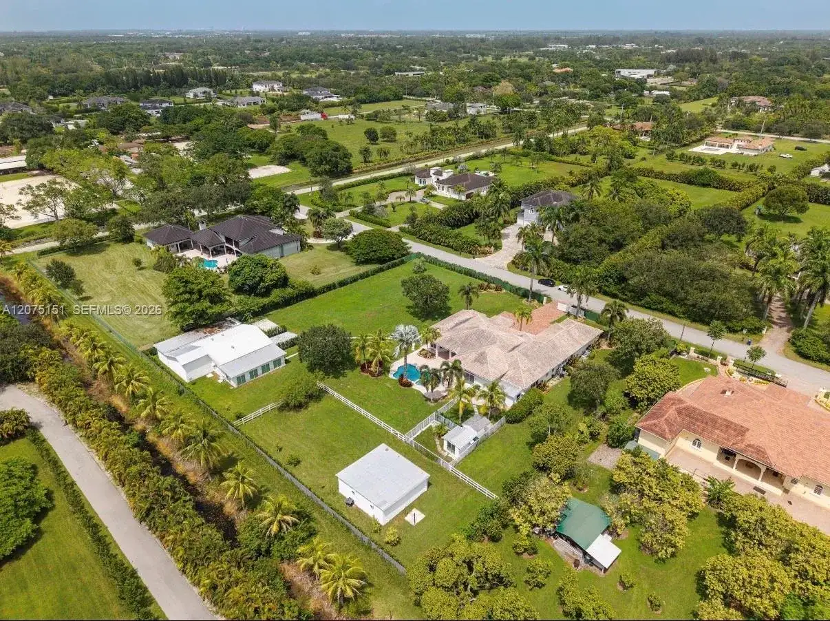 6101 SW 180th Ter # 0, Southwest Ranches FL 33331 photo 4