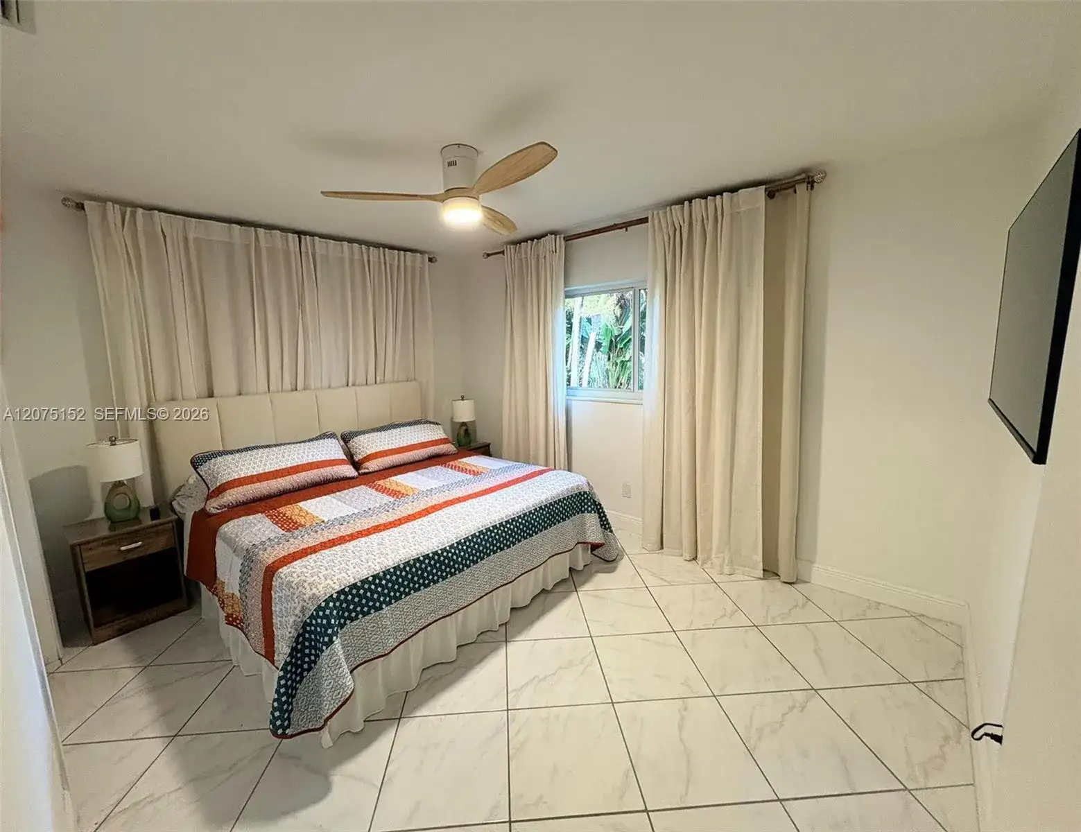 14500 NE 5th Ct, Miami FL 33161 photo 5
