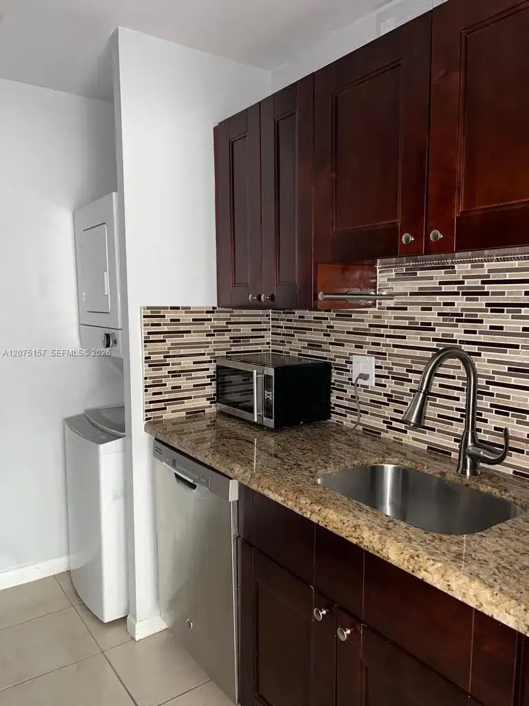 10112 Twin Lakes Dr, Coral Springs FL 33071 photo 4