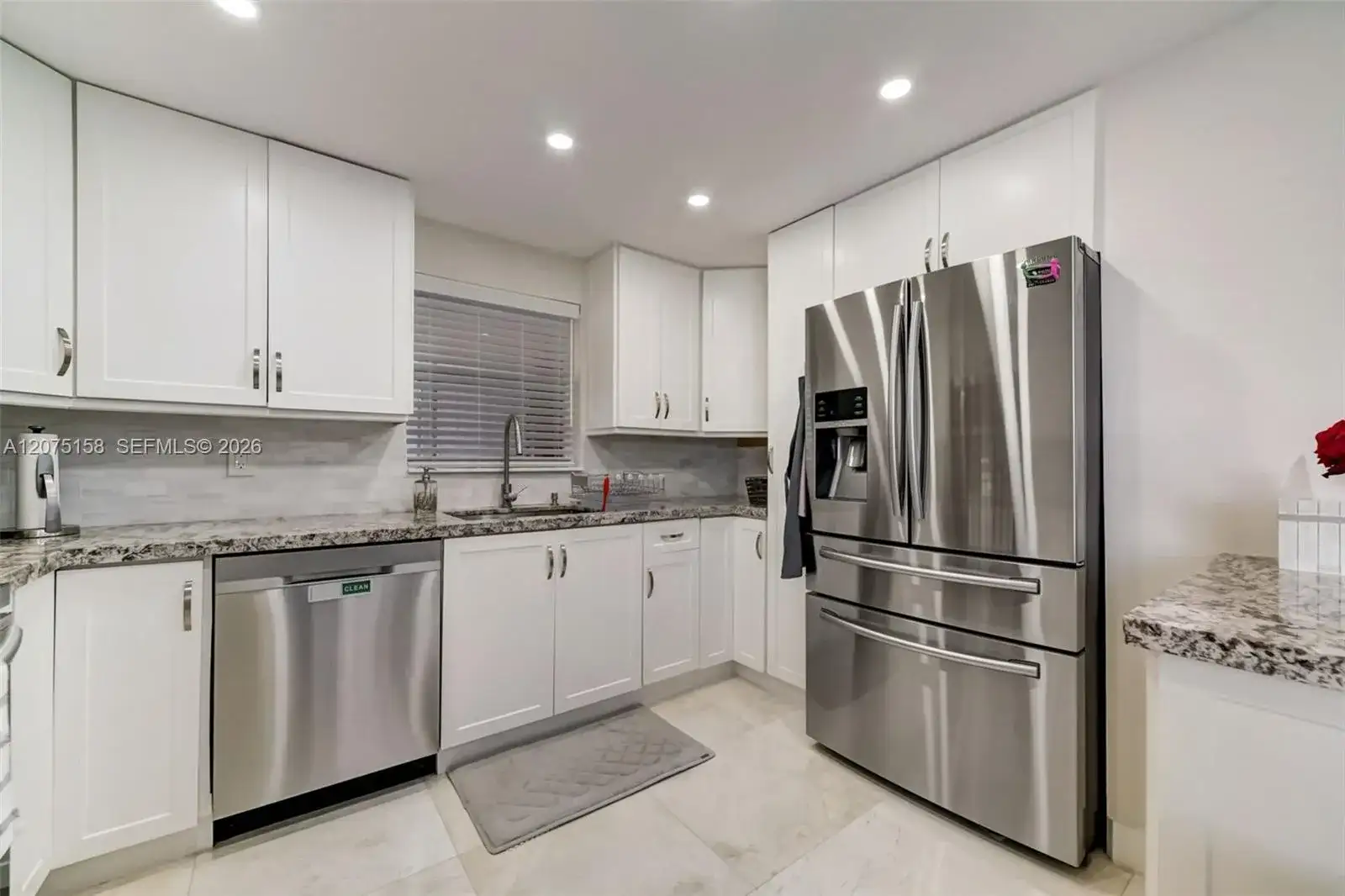 121 Golden Isles Dr # 907, Hallandale Beach FL 33009 photo 5