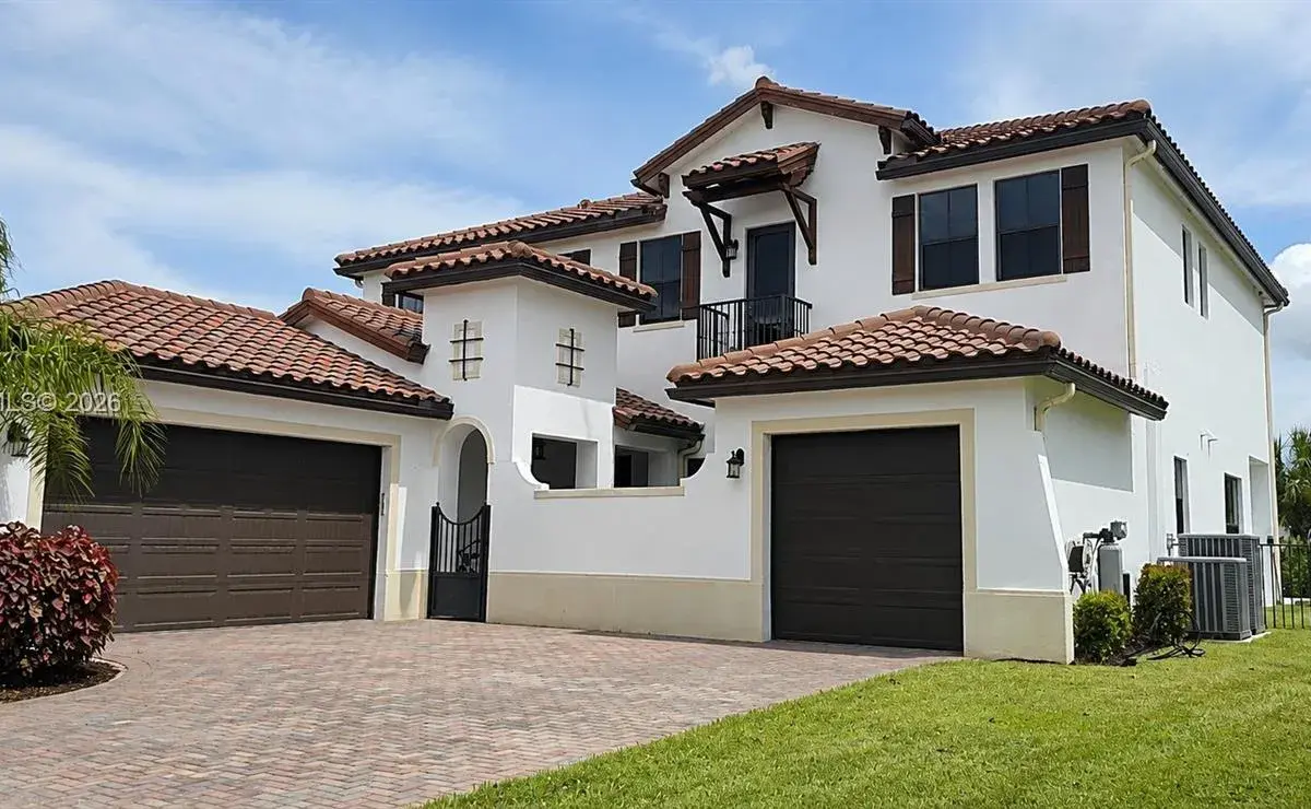 4952 Corrado Av, Ave Maria FL 34142