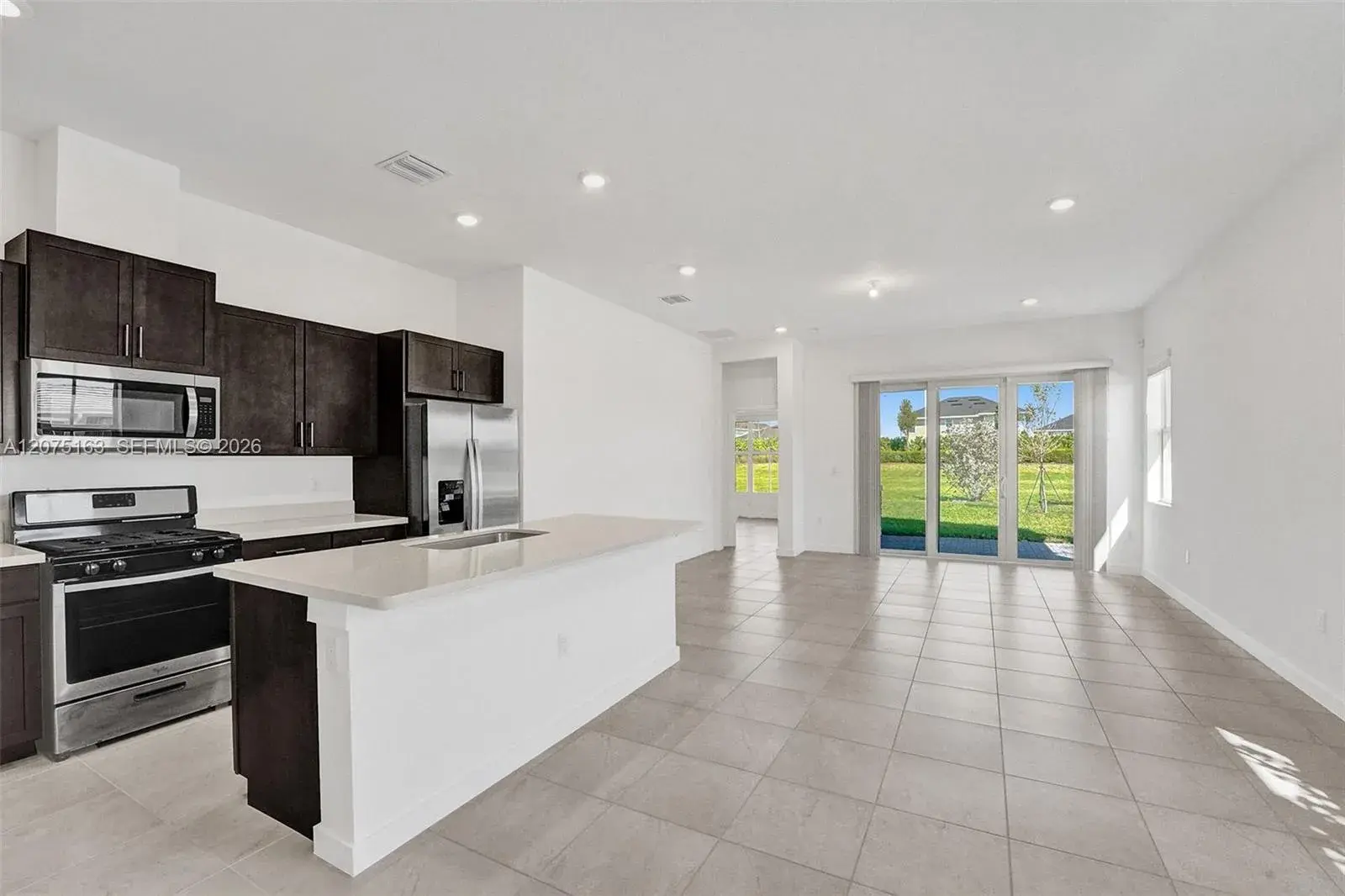 19668 Weathervane Way # 19668, Loxahatchee FL 33470