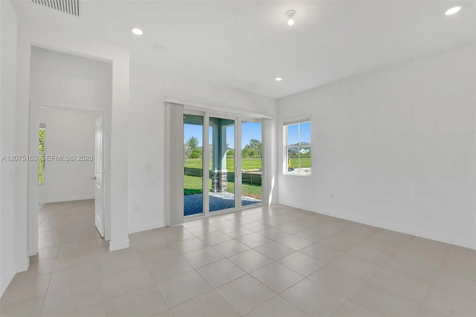 19668 Weathervane Way # 19668, Loxahatchee FL 33470 photo 4